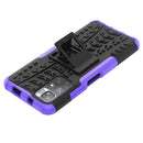Xiaomi Poco M4 Pro 5G Case 6