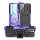 Xiaomi Poco M4 Pro 5G Case 1