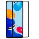Xiaomi Poco M4 Pro 5G Premium Glass Screen Protector Full