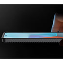 Xiaomi Poco M6 Pro 4G Case Carbon Fibre 7
