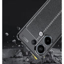 Xiaomi Poco M6 Pro 4G Case 3