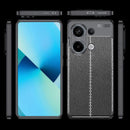 Xiaomi Poco M6 Pro 4G Case 7