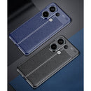 Xiaomi Poco M6 Pro 4G Case 6