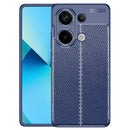 Xiaomi Poco M6 Pro 4G Case 1