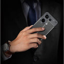 Xiaomi Poco M6 Pro 4G Case 2
