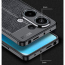 Xiaomi Poco M6 Pro 4G Case 5