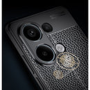 Xiaomi Poco M6 Pro 4G Case 4