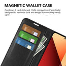 Xiaomi Poco M6 Pro 4G Case 9