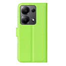 Xiaomi Poco M6 Pro 4G Case 3