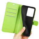 Xiaomi Poco M6 Pro 4G Case 5