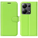 Xiaomi Poco M6 Pro 4G Case 4