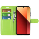 Xiaomi Poco M6 Pro 4G Case 6