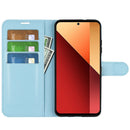 Xiaomi Poco M6 Pro 4G Case 6