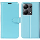 Xiaomi Poco M6 Pro 4G Case 4