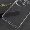 Xiaomi Poco M6 Pro 4G Case 3