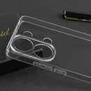 Xiaomi Poco M6 Pro 4G Case 2
