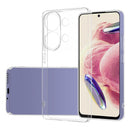 Xiaomi Poco M6 Pro 4G Case 1
