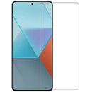 Xiaomi Poco M6 Pro 4G Glass Screen Protector 1