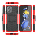Xiaomi Poco X4 GT Case 8
