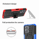 Xiaomi Poco X4 GT Case 10