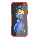 Xiaomi Poco X4 GT Case 4
