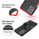Xiaomi Poco X4 GT Case 9