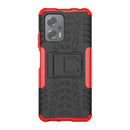 Xiaomi Poco X4 GT Case 2