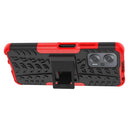 Xiaomi Poco X4 GT Case 5