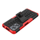 Xiaomi Poco X4 GT Case 6