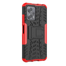 Xiaomi Poco X4 GT Case 3