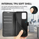 Xiaomi Poco X4 GT Case 10