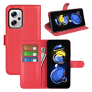 Xiaomi Poco X4 GT Case 1