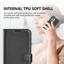 Xiaomi Poco X4 GT Case 9