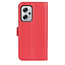 Xiaomi Poco X4 GT Case 3