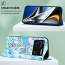 Xiaomi Poco X4 Pro 5G Case 5