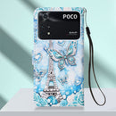 Xiaomi Poco X4 Pro 5G Case 3