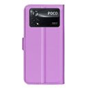 Xiaomi Poco X4 Pro 5G Case 3