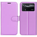 Xiaomi Poco X4 Pro 5G Case 4