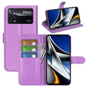 Xiaomi Poco X4 Pro 5G Case 1