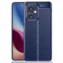 Xiaomi Poco X5 Case 1