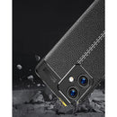 Xiaomi Poco X5 Case 3