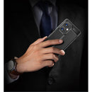 Xiaomi Poco X5 Case 2