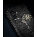 Xiaomi Poco X5 Case 4