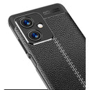 Xiaomi Poco X5 Case 7