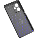 Xiaomi Poco X5 Case 5