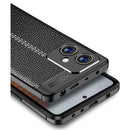 Xiaomi Poco X5 Case 6