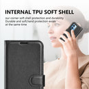 Xiaomi Poco X5 Case 9