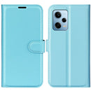Xiaomi Poco X5 Pro Case 4