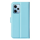 Xiaomi Poco X5 Pro Case 3