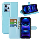 Xiaomi Poco X5 Pro Case 1